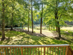 120 Deep Water Dr Youngsville, NC 27596