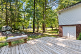 120 Deep Water Dr Youngsville, NC 27596