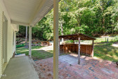 120 Deep Water Dr Youngsville, NC 27596