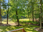 120 Deep Water Dr Youngsville, NC 27596