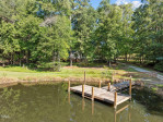 120 Deep Water Dr Youngsville, NC 27596