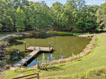 120 Deep Water Dr Youngsville, NC 27596