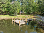 120 Deep Water Dr Youngsville, NC 27596