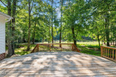 120 Deep Water Dr Youngsville, NC 27596