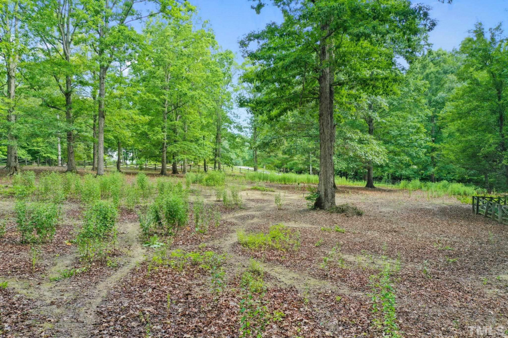 116 North Pastures Trl Franklinton, NC 27525