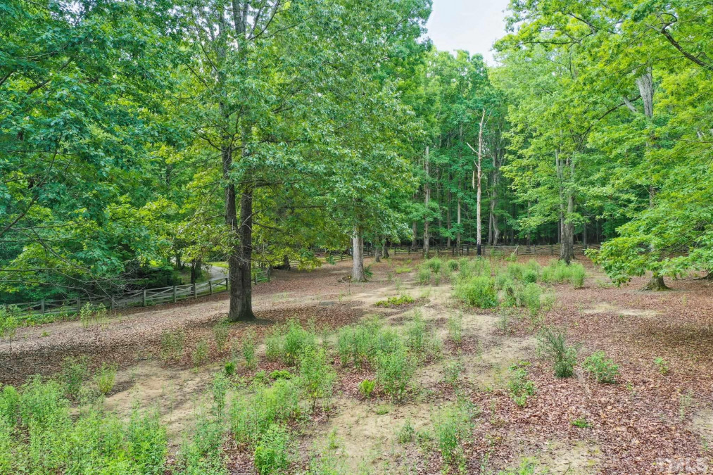 116 North Pastures Trl Franklinton, NC 27525