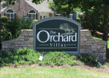 1465 Orchard Villas Ave Apex, NC 27502