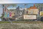 472 Willard Woods Dr Wendell, NC 27591