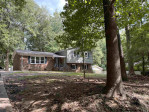 714 Chalice St Durham, NC 27705