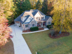 6600 Alirin Ln Fuquay Varina, NC 27526