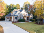 6600 Alirin Ln Fuquay Varina, NC 27526