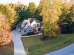 6600 Alirin Ln Fuquay Varina, NC 27526