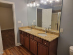 105 Jj Dr Benson, NC 27504