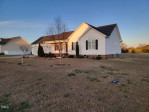 105 Jj Dr Benson, NC 27504