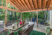 3641 Meadow Creek Ln Raleigh, NC 27616