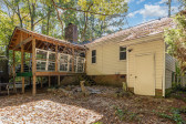 3641 Meadow Creek Ln Raleigh, NC 27616