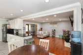 3641 Meadow Creek Ln Raleigh, NC 27616