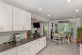 3641 Meadow Creek Ln Raleigh, NC 27616