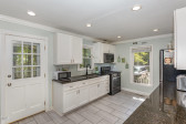 3641 Meadow Creek Ln Raleigh, NC 27616