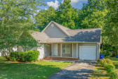 2314 Wood Duck Dr Graham, NC 27253