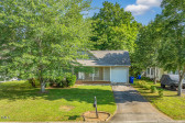 2314 Wood Duck Dr Graham, NC 27253