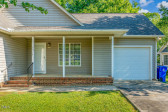 2314 Wood Duck Dr Graham, NC 27253