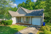 2314 Wood Duck Dr Graham, NC 27253