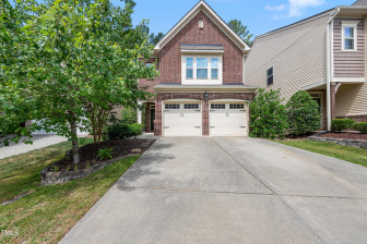 1052 Spacious Skies Ln Durham, NC 27703