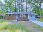 507 Barry Dr Fayetteville, NC 28314