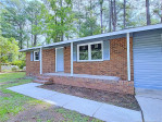 507 Barry Dr Fayetteville, NC 28314