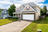 814 Maurepas Dr Knightdale, NC 27545