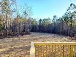 350 Babbling Creek Dr Youngsville, NC 27596