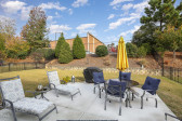 825 Traditions Ridge Dr Wake Forest, NC 27587