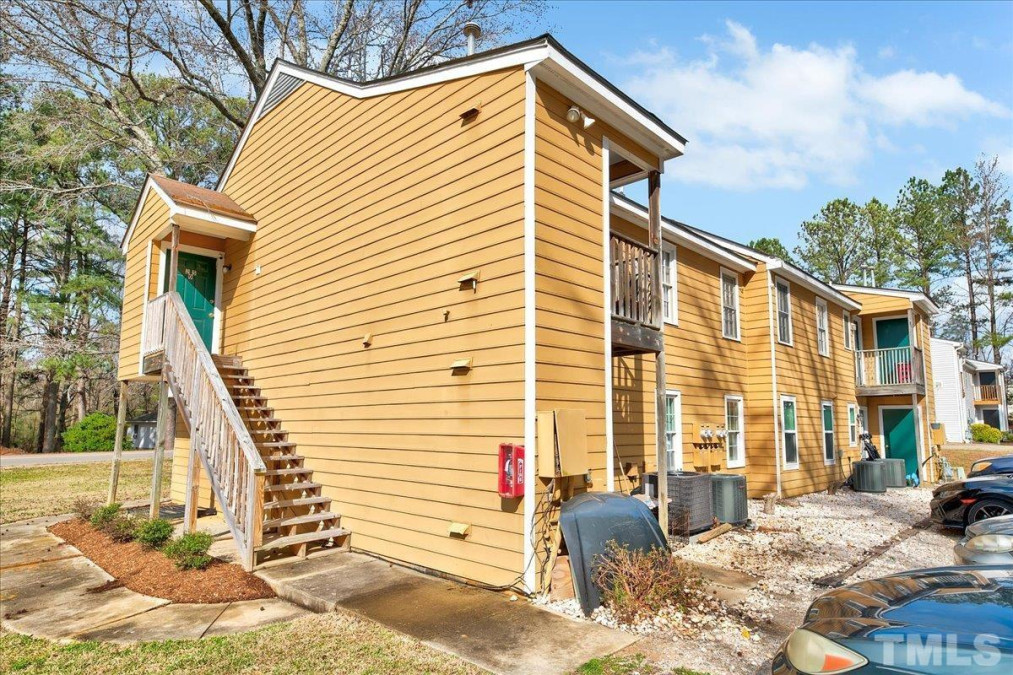 25 Bashford Rd, Raleigh, NC 27606 Raleigh Realty