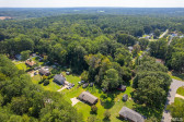 1715 St Patrick Dr Raleigh, NC 27603