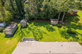 1715 St Patrick Dr Raleigh, NC 27603