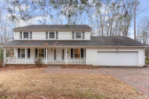 513 Annandale Dr Cary, NC 27511