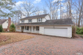 513 Annandale Dr Cary, NC 27511