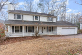 513 Annandale Dr Cary, NC 27511