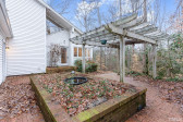 513 Annandale Dr Cary, NC 27511