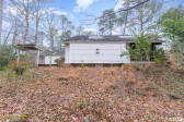 513 Annandale Dr Cary, NC 27511