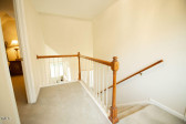 5 Osage Pl Durham, NC 27712