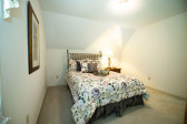 5 Osage Pl Durham, NC 27712