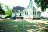 5 Osage Pl Durham, NC 27712