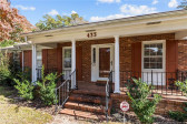 433 Edinburgh Dr Fayetteville, NC 28303