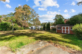 433 Edinburgh Dr Fayetteville, NC 28303