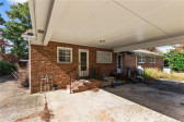 433 Edinburgh Dr Fayetteville, NC 28303