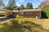 433 Edinburgh Dr Fayetteville, NC 28303