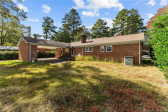 433 Edinburgh Dr Fayetteville, NC 28303