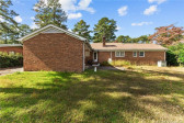 433 Edinburgh Dr Fayetteville, NC 28303